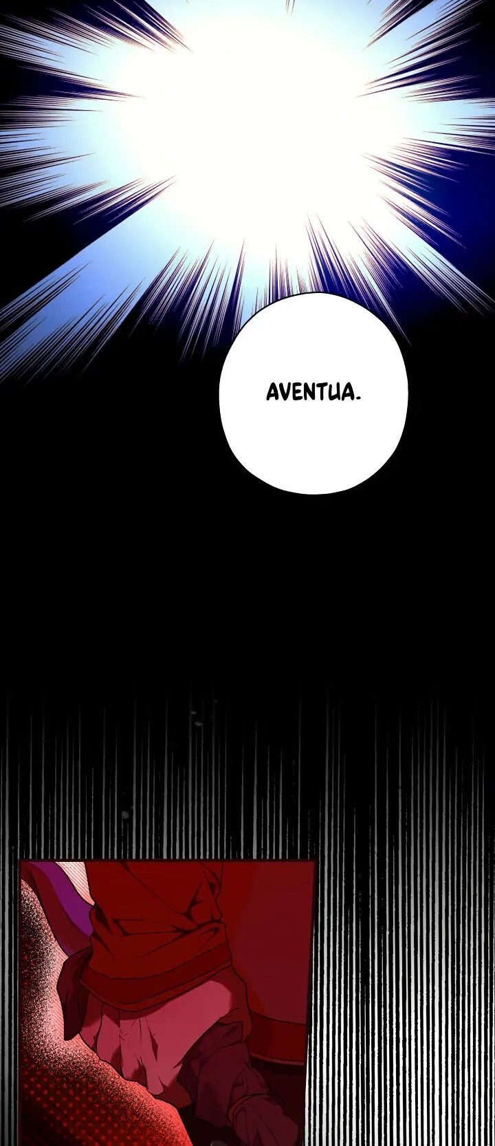 Secret Lady, Chapter 12 image 46